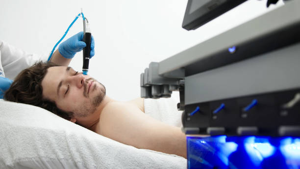 Best Pediatric Emergency Dentist in New River, AZ